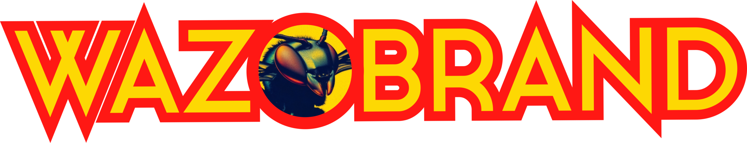 wazobrand